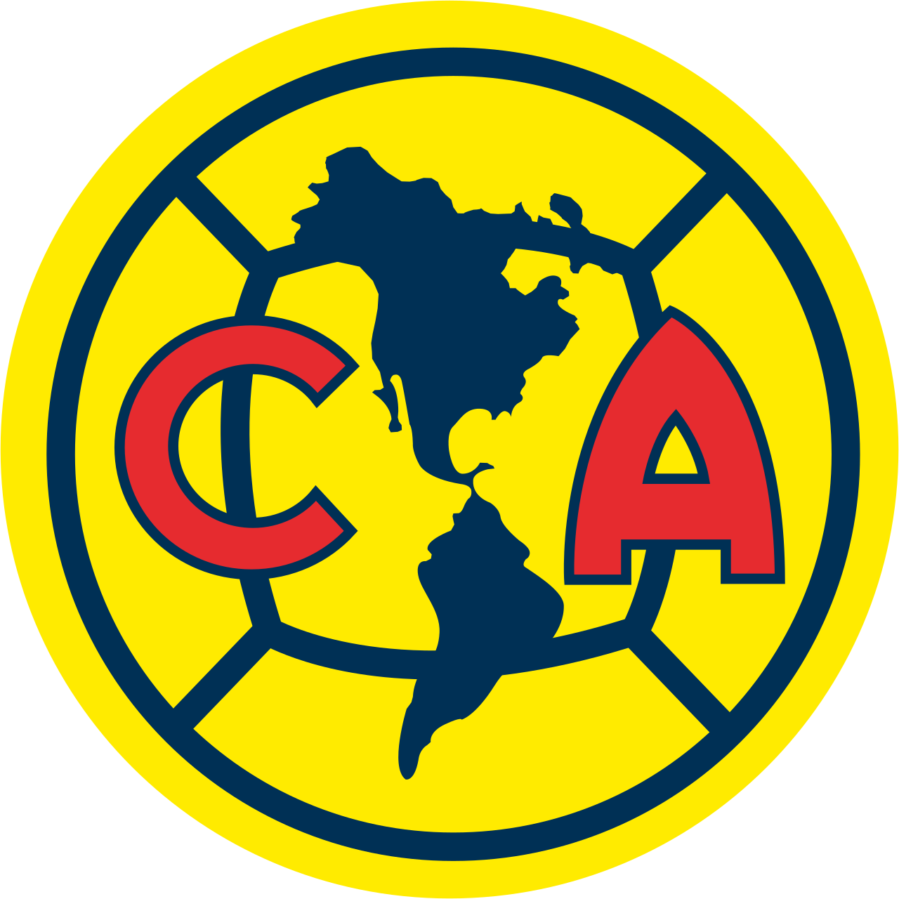 Armando González Secures Chivas' 1-0 Victory Over América in Liga MX