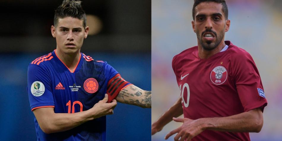 Chivas 1-0 América: Clásico Nacional Win Boosts Guadalajara's Liga MX Hopes